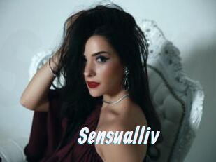 Sensualliv