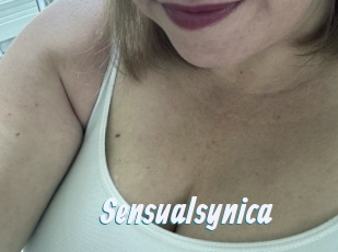 Sensualsynica