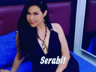 Serabit