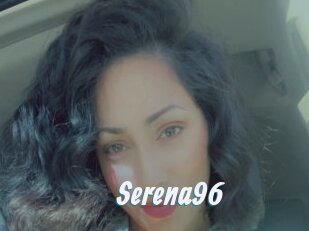 Serena96