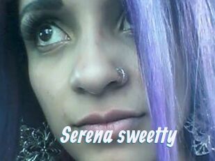 Serena_sweetty