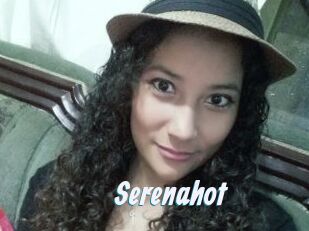 Serenahot
