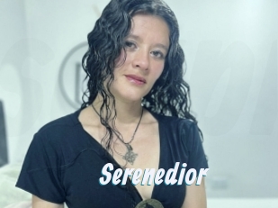 Serenedior