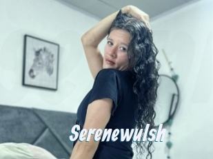 Serenewulsh