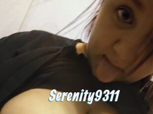 Serenity9311