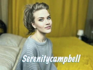 Serenitycampbell