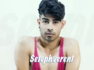 Setephverent