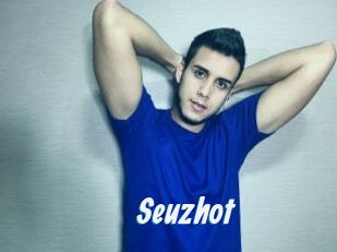 Seuzhot