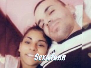 Sex4funn