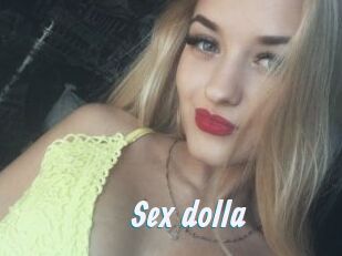 Sex_dolla