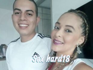 Sex_hard18