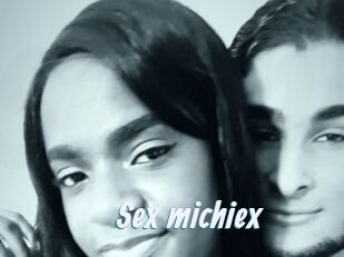 Sex_michiex
