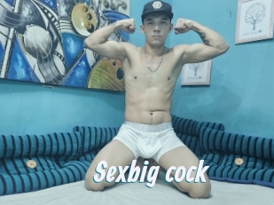 Sexbig_cock