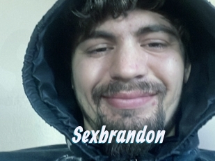 Sexbrandon