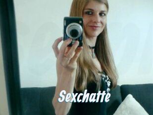 Sexchatte