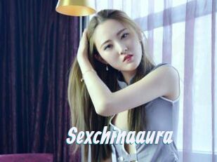Sexchinaaura