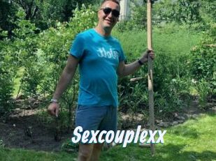 Sexcouplexx