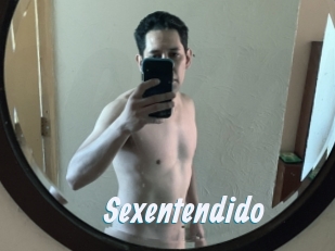 sexentendido Sexe Express