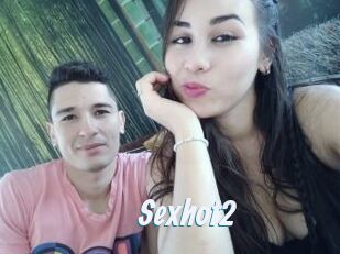Sexhot2