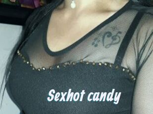 Sexhot_candy