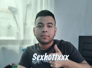 Sexhottxxx