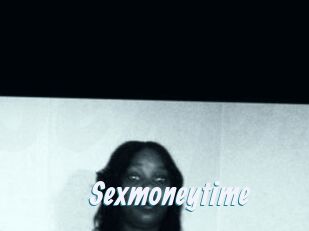 Sexmoneytime