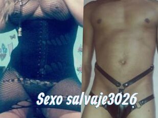 Sexo_salvaje3026