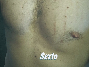 Sexto
