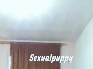Sexualpuppy