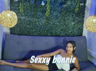Sexxy_bonnie