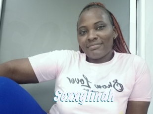 sexxylinah Sexe Express