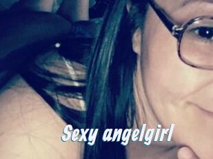 Sexy_angelgirl