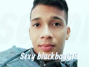 Sexy_blackboy018