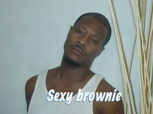 Sexy_brownie