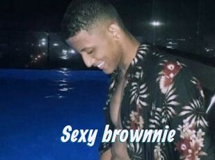 Sexy_brownnie