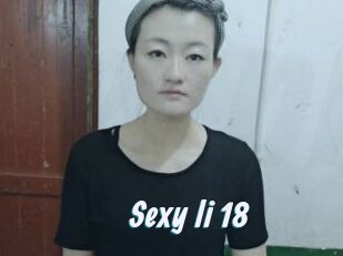 Sexy_li_18