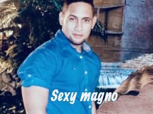 Sexy_magno