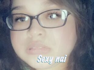Sexy_nai