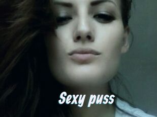 Sexy_puss