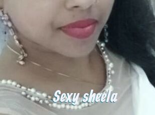 Sexy_sheela