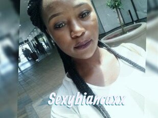 Sexybiancaxx