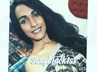Sexyblackts1