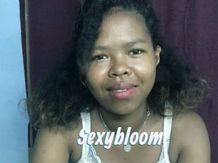 Sexybloom