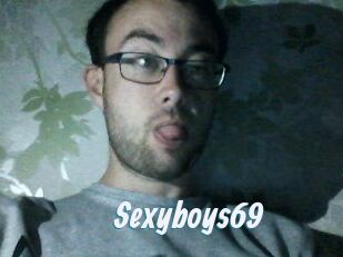Sexyboys69