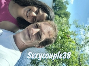 Sexycouple38