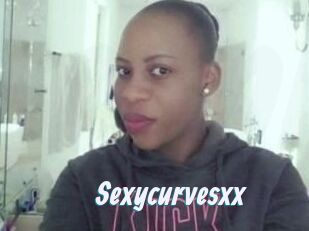 Sexycurvesxx