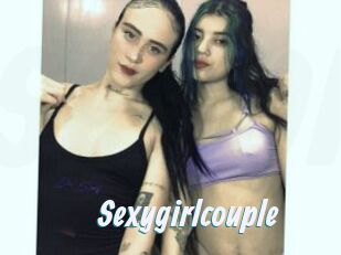 Sexygirlcouple