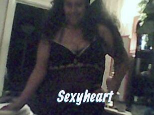 Sexyheart