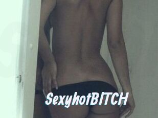SexyhotBlTCH