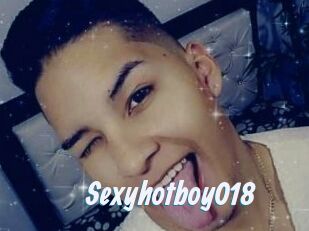 Sexyhotboy018